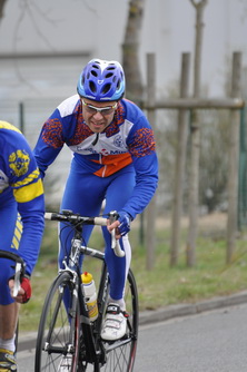 Photos_Section_Infosport/2010/La Ferte St Aubin/La_Ferte_St_Aubin_0073.JPG